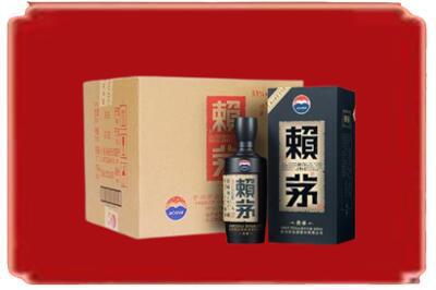 安康烟酒回收赖茅.jpg